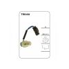 Tridon Reverse Light Switch TRS108