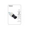 Tridon Reverse Light Switch TRS109