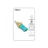 Tridon Reverse Light Switch TRS111