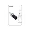 Tridon Reverse Light Switch TRS118
