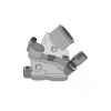 Tridon Thermostat TT1606-194