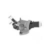 Tridon Thermostat TT1669-190