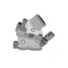 Tridon Thermostat TT1732-194