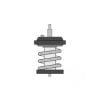 Tridon Thermostat TT1743-203