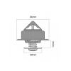 Tridon Thermostat TT216-192P