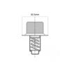 Tridon Thermostat TT405-174P