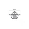 Tridon Thermostat TT420-195