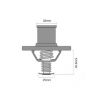 Tridon Thermostat TT443-192P