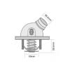 Tridon Thermostat TT468-221P