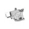 Tridon Thermostat TT503-192P