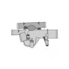 Tridon Thermostat TT515-192