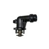 Tridon Thermostat TT550-221P