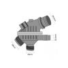 Tridon Thermostat TT568-217