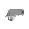 Tridon Thermostat TT578-189