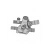 Tridon Thermostat TT596-221