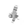 Tridon Thermostat TT600-176