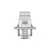 Tridon Thermostat TT606-221