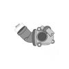 Tridon Thermostat TT626-189