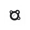 Tridon Thermostat Gasket TTG10