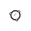 Tridon Thermostat Gasket TTG16