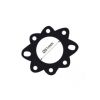 Tridon Thermostat Gasket TTG29U