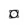 Tridon Thermostat Gasket TTG41