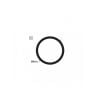 Tridon Thermostat Gasket TTG45