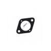 Tridon Thermostat Gasket TTG46