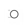 Tridon Thermostat Gasket TTG49