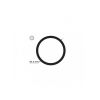 Tridon Thermostat Gasket TTG51