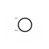 Tridon Thermostat Gasket TTG69