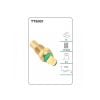 Tridon Switch Engine Temp TTS001