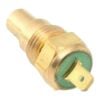 Tridon Switch Engine Temp TTS006