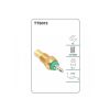 Tridon Switch Engine Temp TTS013