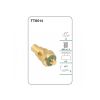 Tridon Water Temperature Sender (Gauge) TTS014