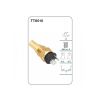 Tridon Water Temperature Sender (Gauge) TTS018