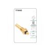 Tridon Switch Engine Temp TTS062
