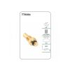 Tridon Switch Engine Temp TTS064