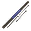 Tridon Hinge Pin Extractor Kit 313298