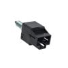 Tridon Stop Light Switch TBS042