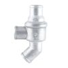Tridon Thermostat Boxed TT260-180P