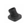Tridon Thermostat Housing TTH385P