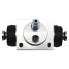 TRW BWA710 Wheel Brake Cylinder