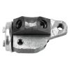 TRW BWK158 Wheel Brake Cylinder