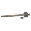 TRW JAR1070 Axial Joint