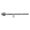 TRW JAR1649 Axial Joint