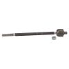 TRW JAR547 Axial Joint