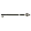 TRW JAR7601 Axial Joint