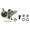 TRW JBJ1072 Suspension Ball Joints