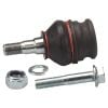 TRW JBJ212 Suspension Ball Joints